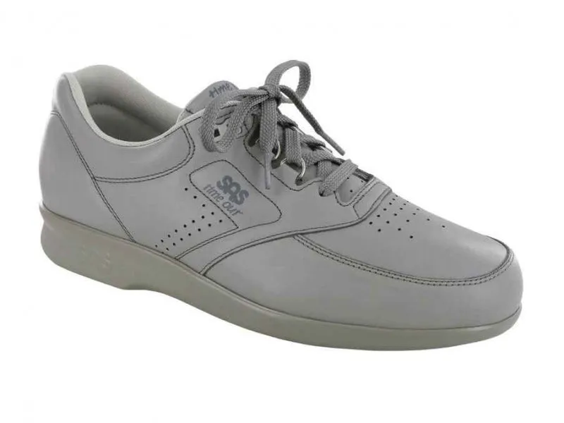 SAS Time Out - Men's Casual Shoe