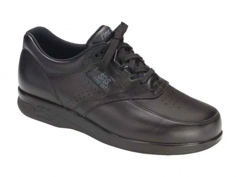 SAS Time Out - Men's Casual Shoe