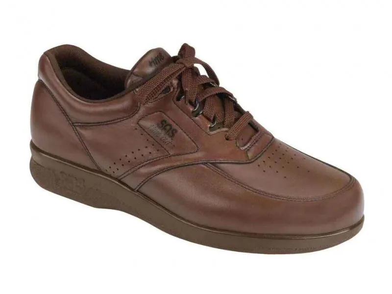 SAS Time Out - Men's Casual Shoe