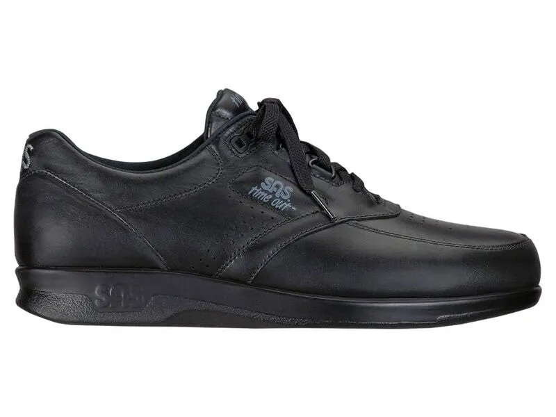 SAS Time Out - Men's Casual Shoe