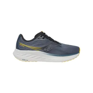 Saucony Men's Ride 18
