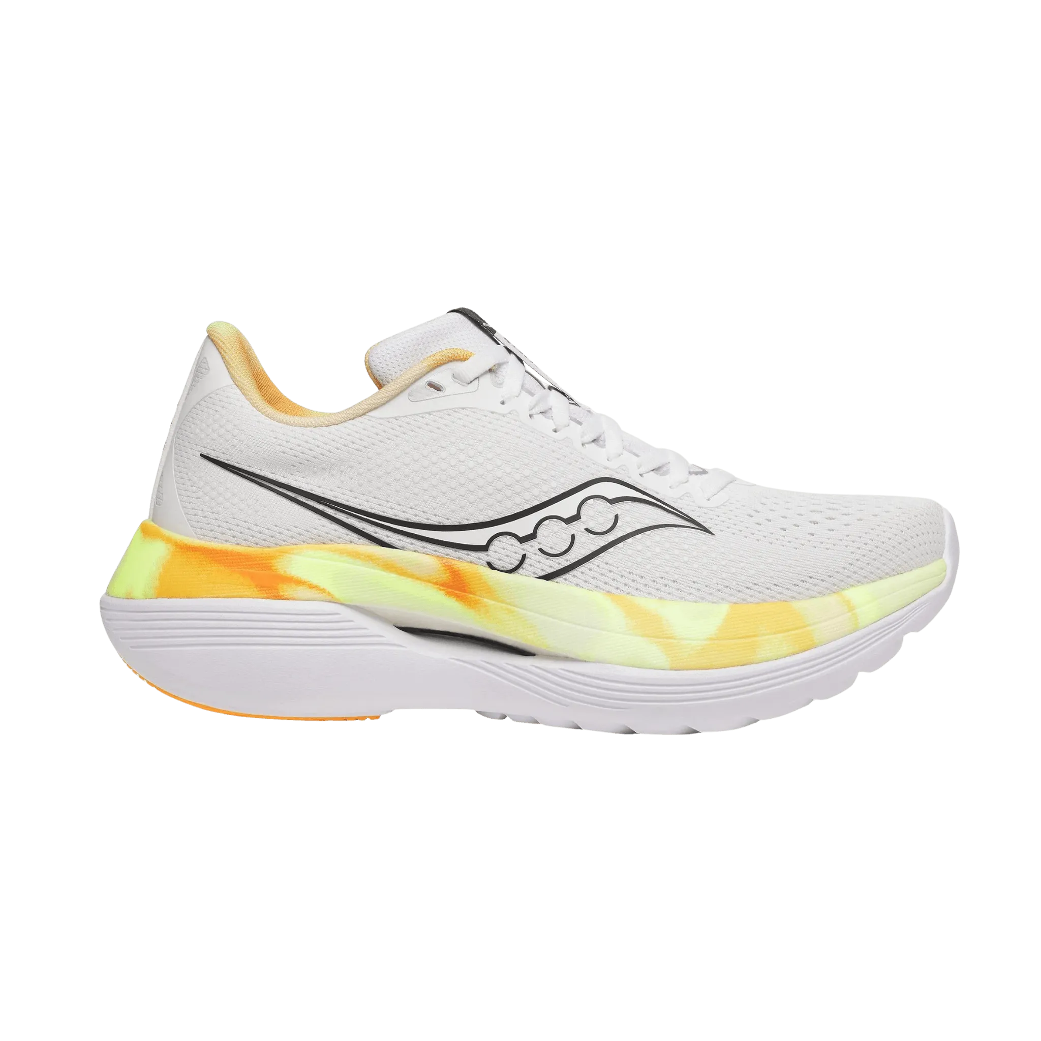 SAUCONY WOMEN'S ENDORPHIN TRAINER