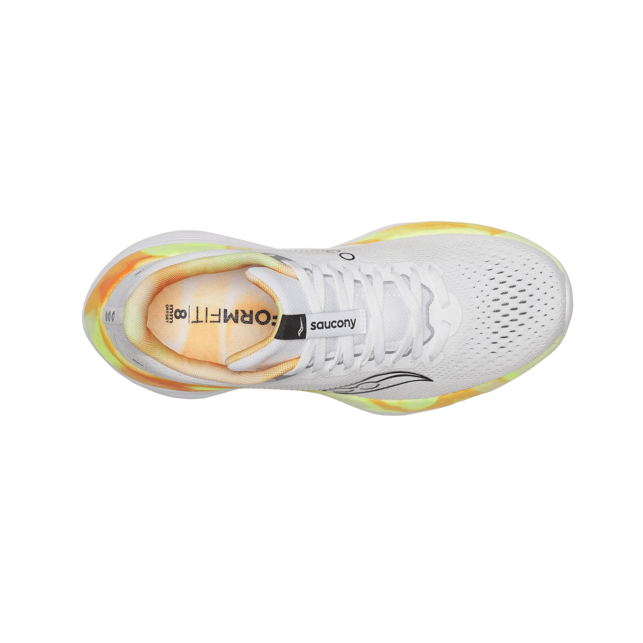 SAUCONY WOMEN'S ENDORPHIN TRAINER