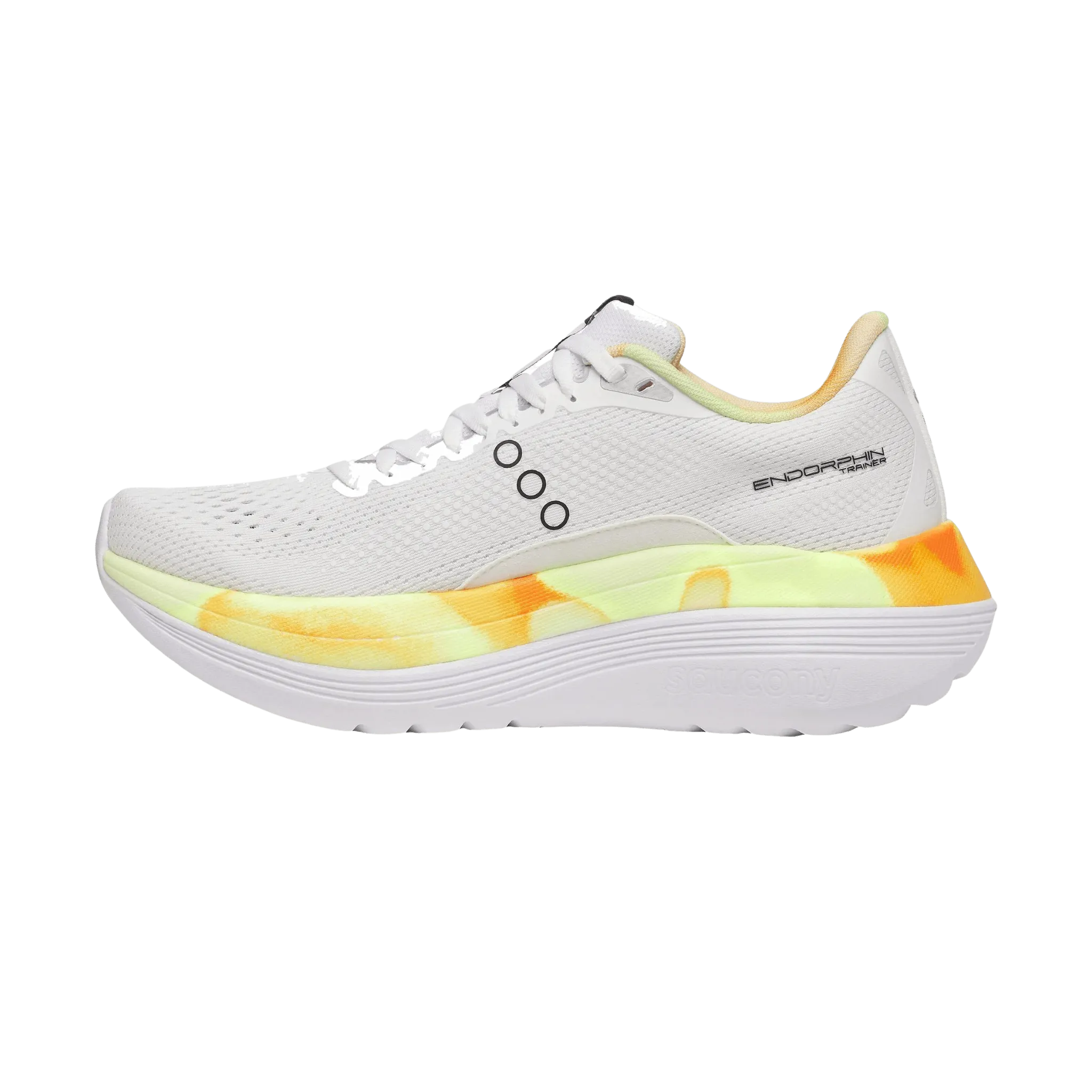 SAUCONY WOMEN'S ENDORPHIN TRAINER