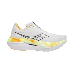 SAUCONY WOMEN'S ENDORPHIN TRAINER