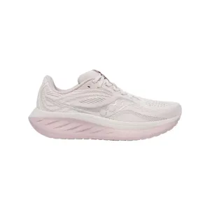 Saucony Women's Ride 18