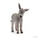 Schleich Donkey Foal