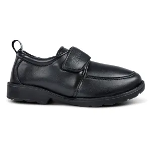 School shoe for kids