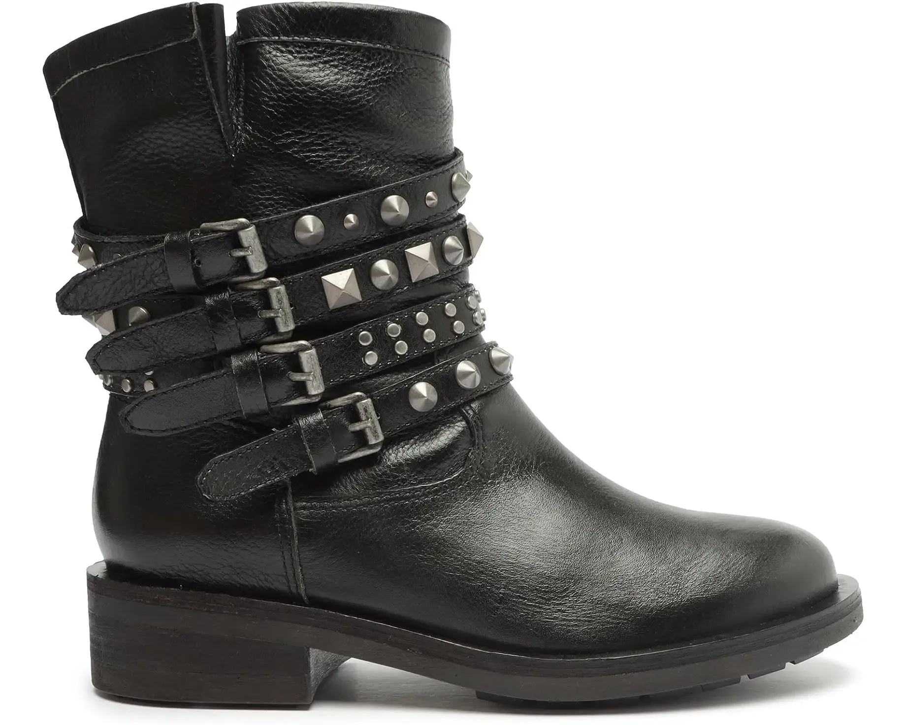 Schutz Luizia