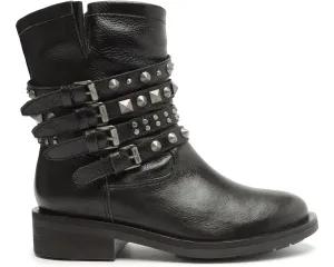 Schutz Luizia