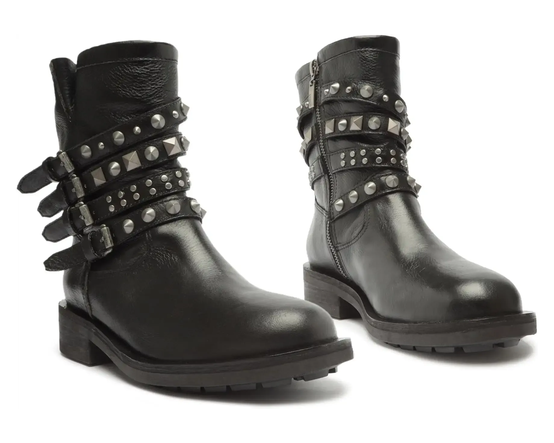 Schutz Luizia