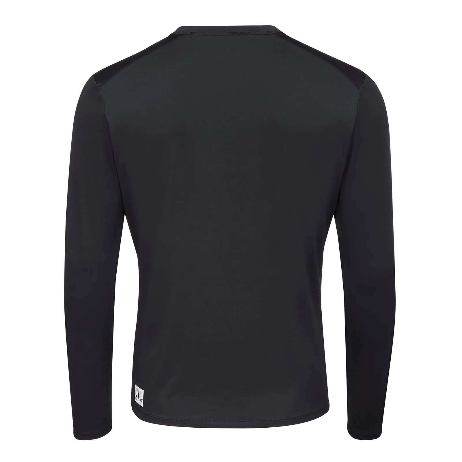 Sea-Doo Signature Long Sleeve Rashguard