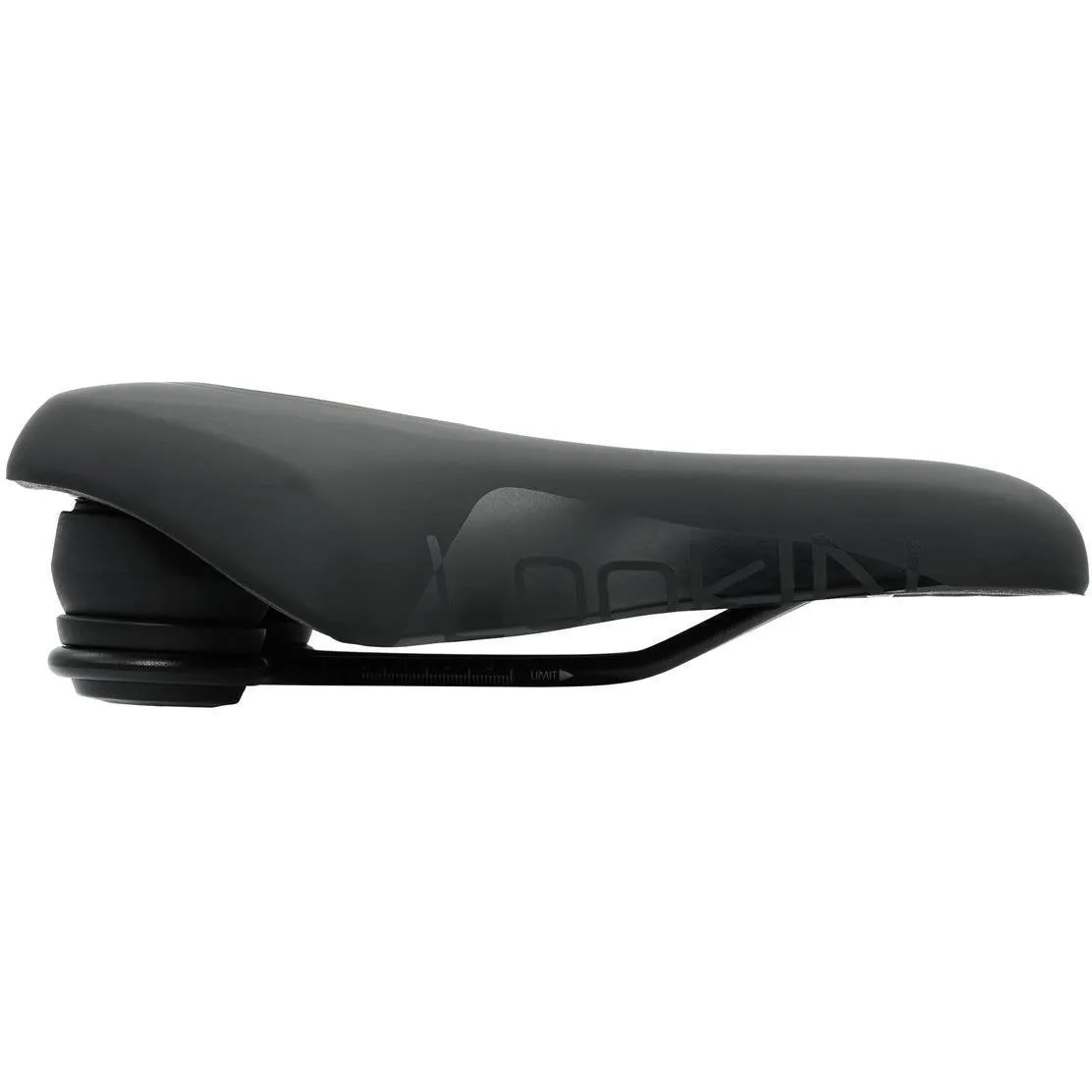 Selle Royal Lookin Relaxed Basic Seat