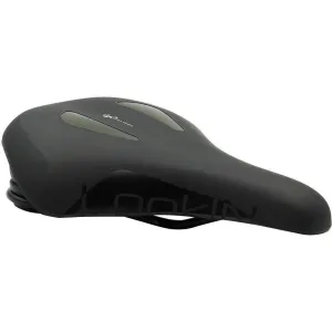 Selle Royal Lookin Relaxed Basic Seat