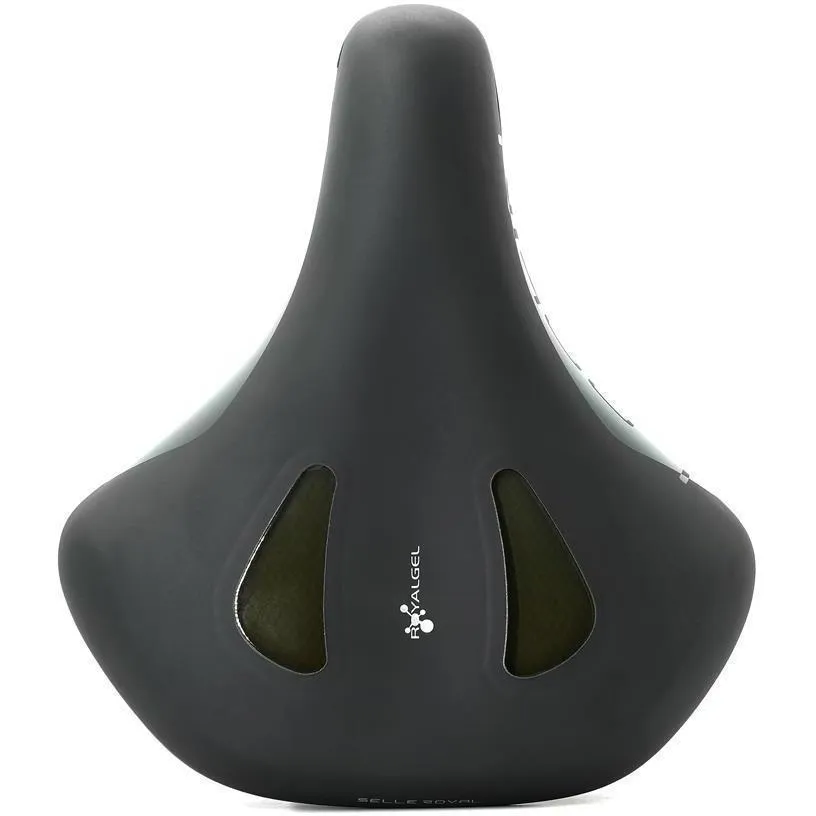 Selle Royal Lookin Relaxed Basic Seat