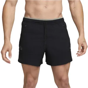 Short para Caballero Stride Running Division