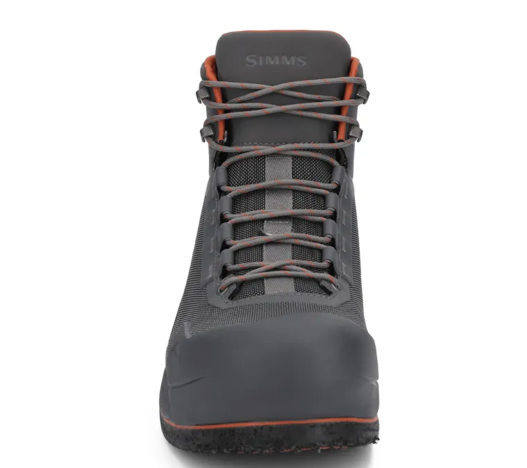 Simms Men's Flyweight Boot - Felt