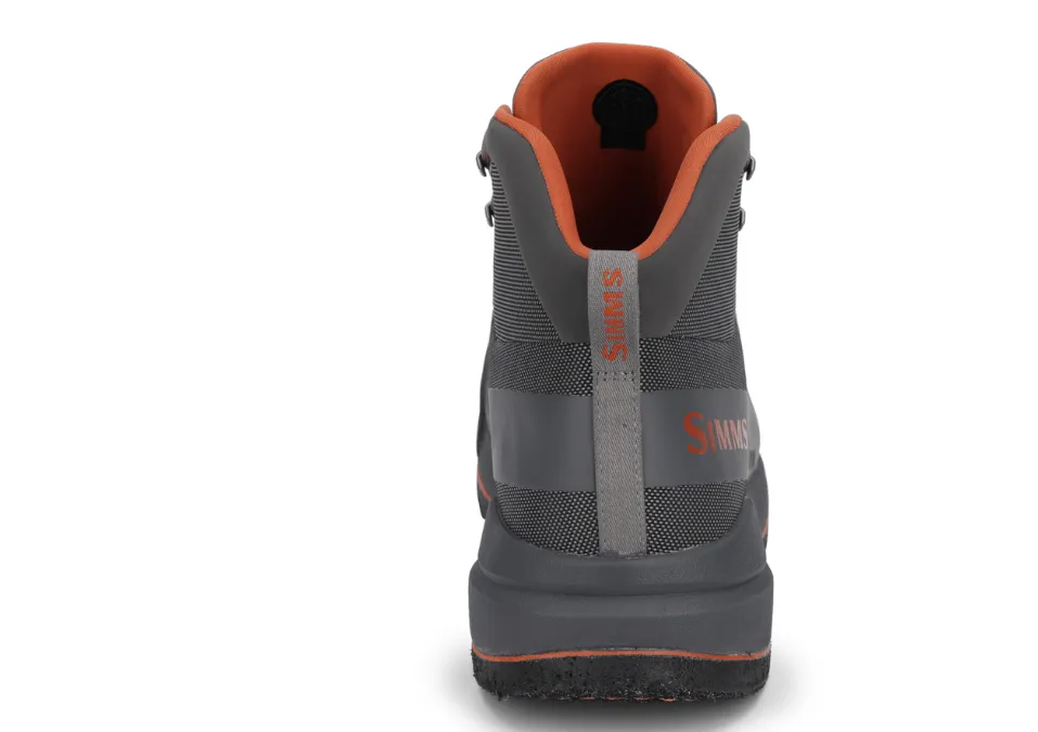 Simms Men's Flyweight Boot - Felt