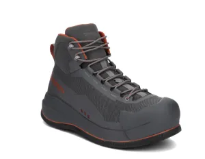 Simms Men's Flyweight Boot - Felt
