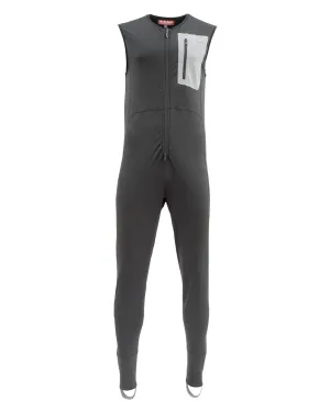 Simms Midlayer Bib