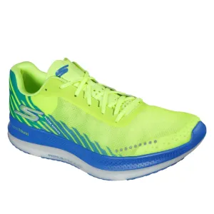 Skechers Go Run Razor Excess Sports Shoes