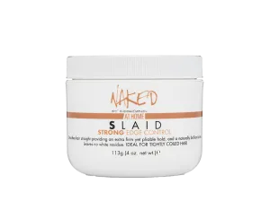 SLaid Edge Control - Naked by Essations