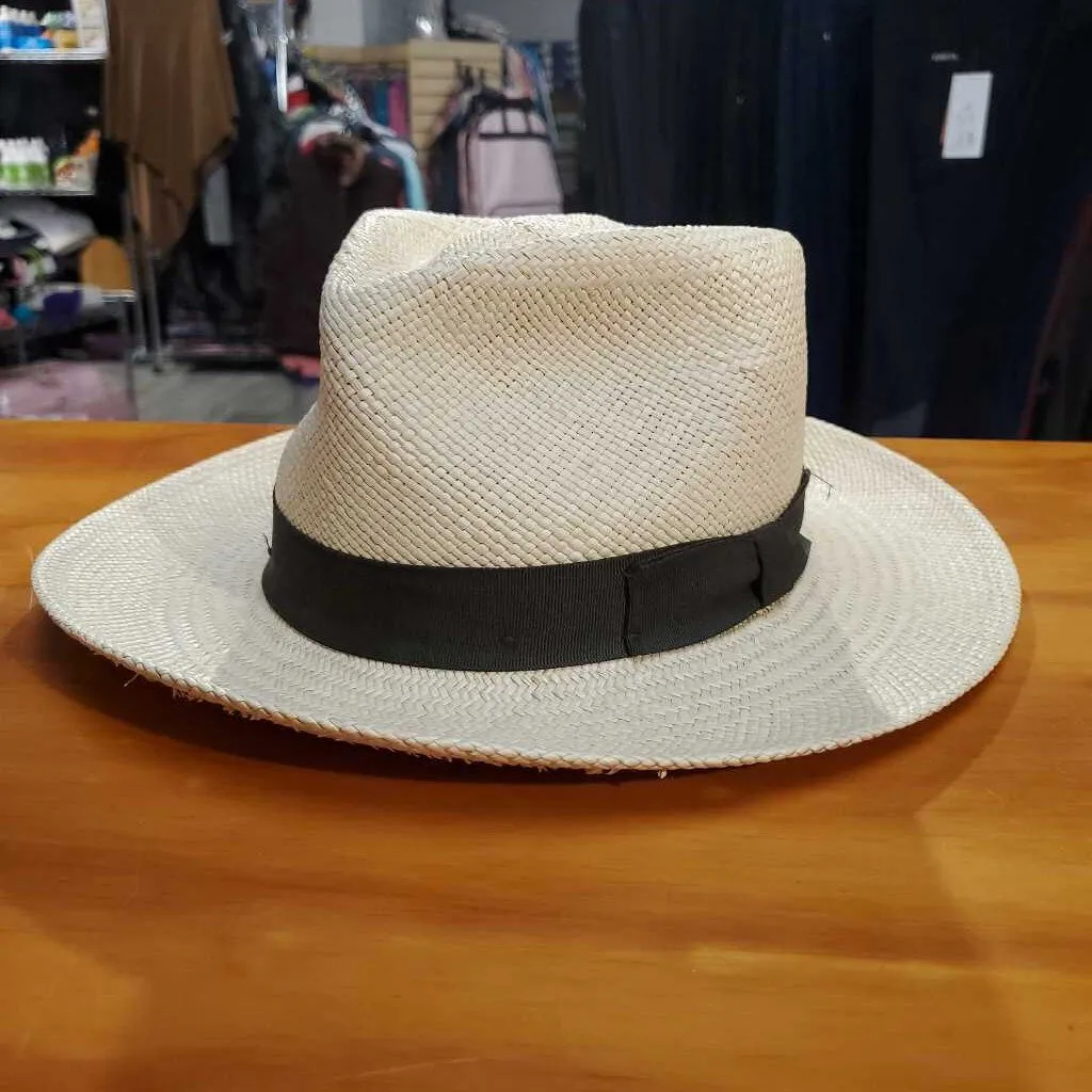 Snap Brim