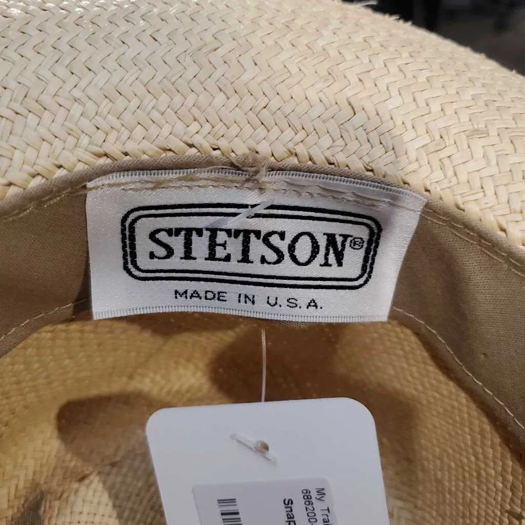 Snap Brim