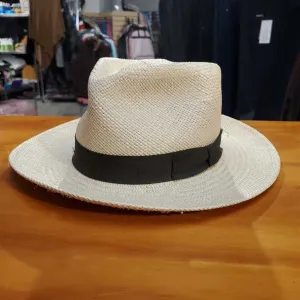 Snap Brim