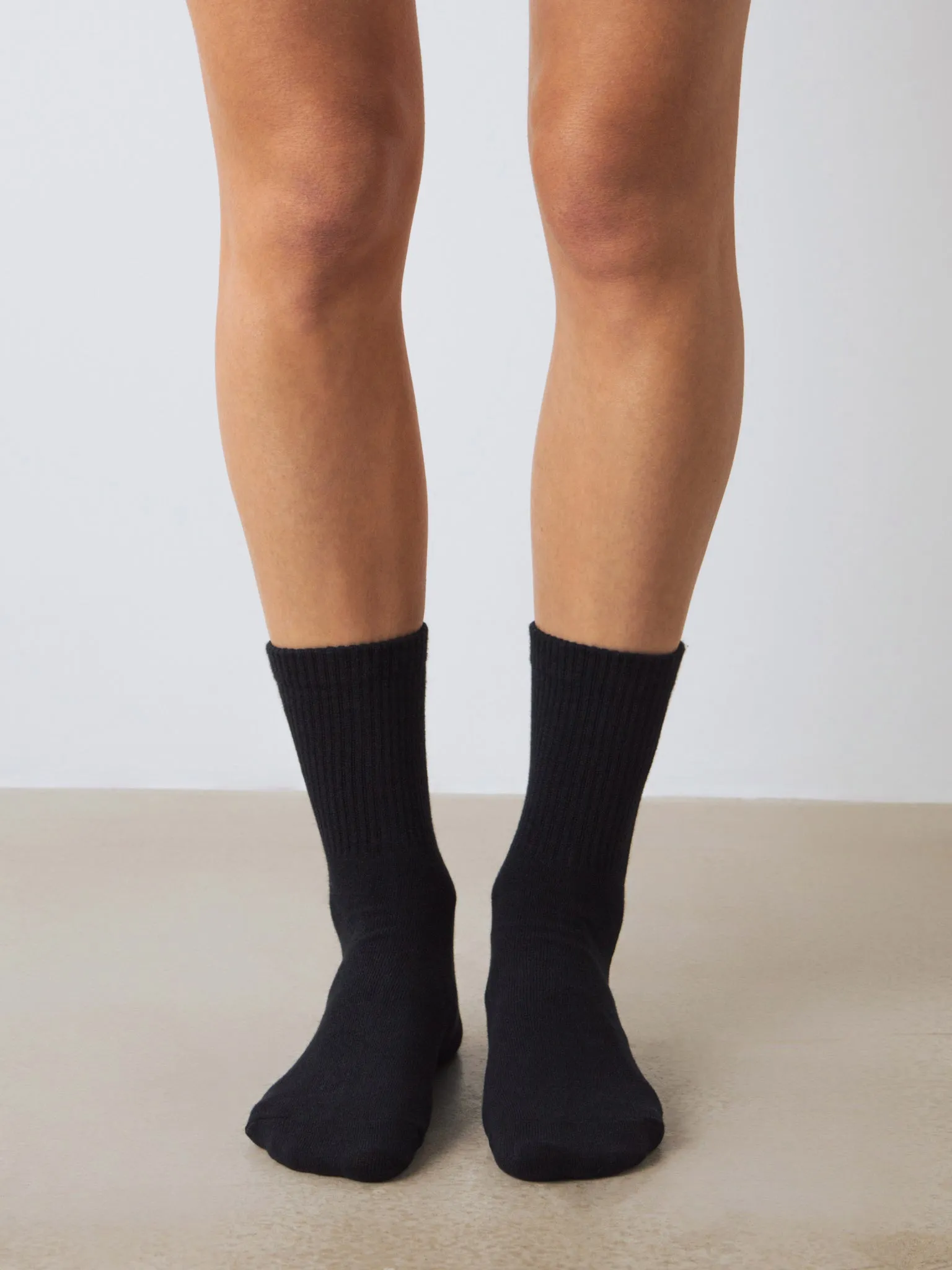 Socks 4-Pack Women
