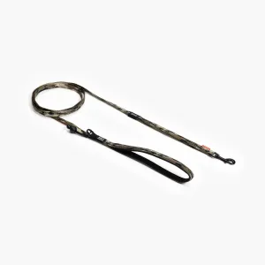 Soft Trainer Leash LITE - Camo