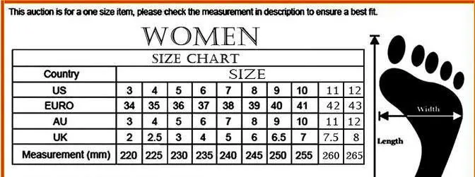 Solid color leather platform round toe high heels shallow mouth thin heels work women shoes red bride wedding shoes
