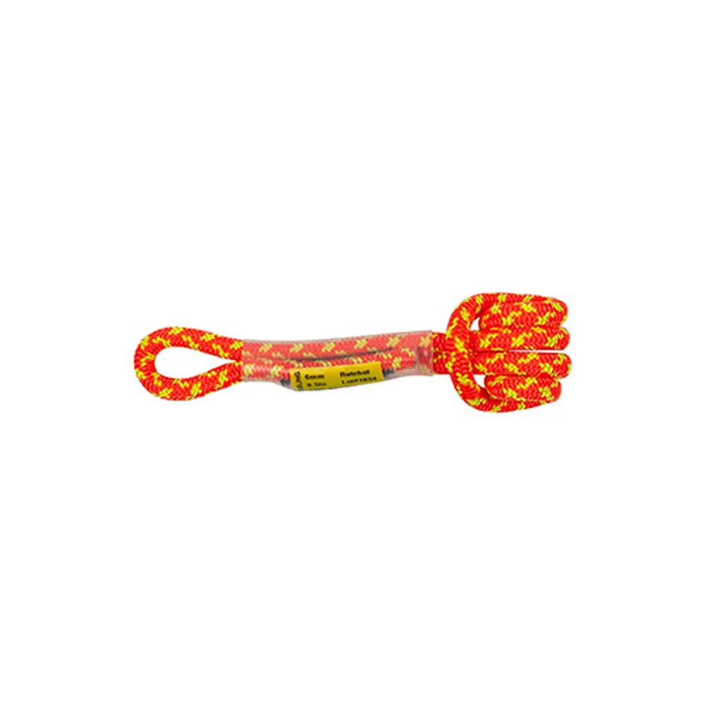 Sterling Aztek Elite 6mm Ratchet Loop