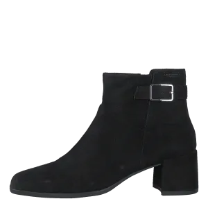 Stina 5009-140-20 Black