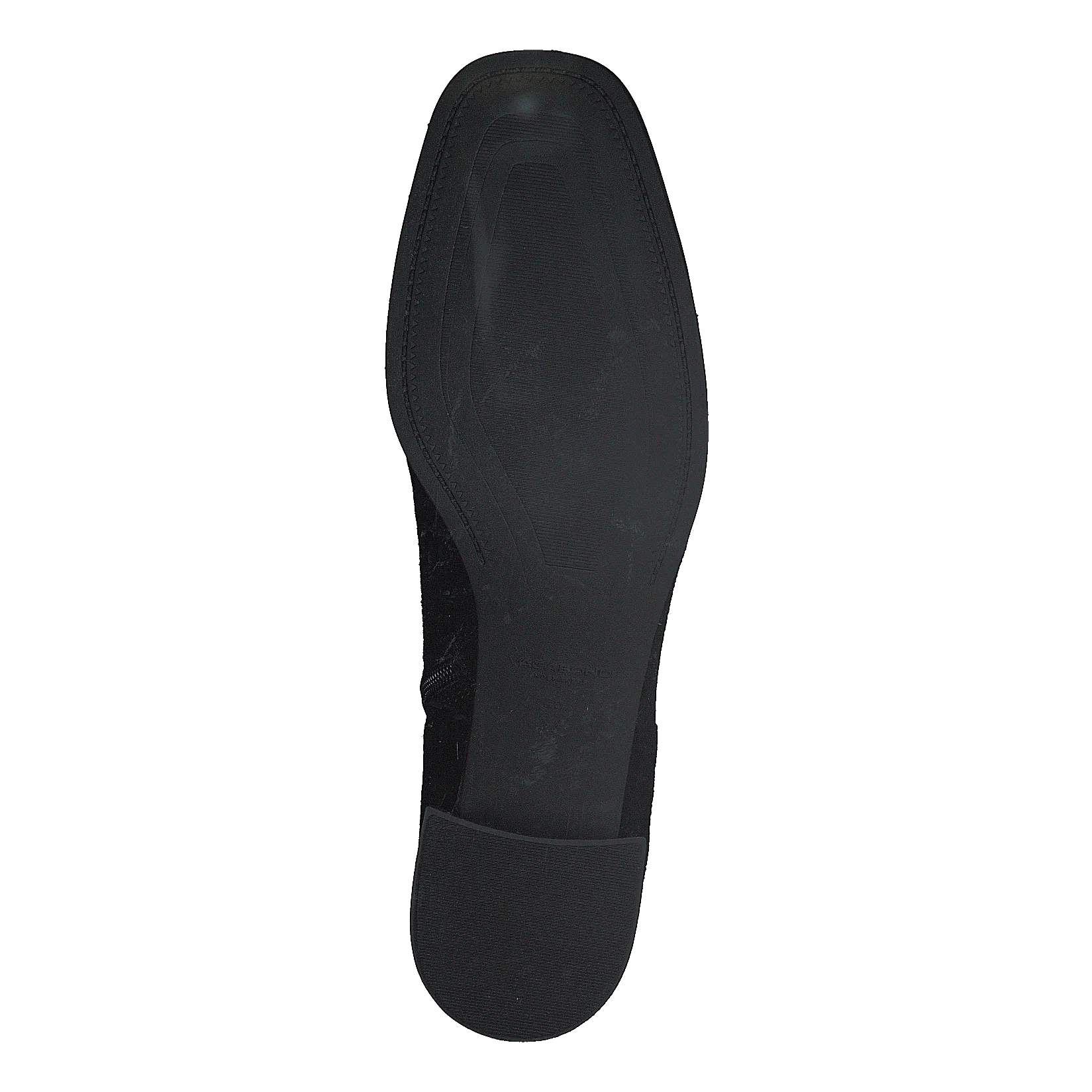 Stina 5009-140-20 Black