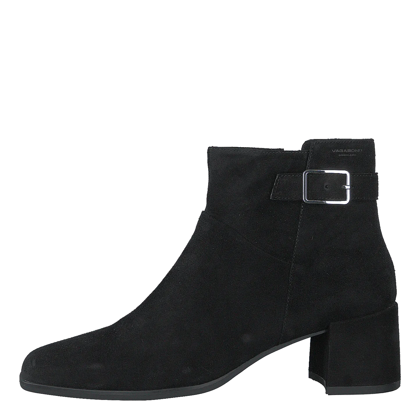 Stina 5009-140-20 Black