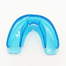 T4K Teeth Trainer for Kids Children Teeth Orthodontic Appliance Dental Alignment Braces Mouthpieces Phase Soft and HardT