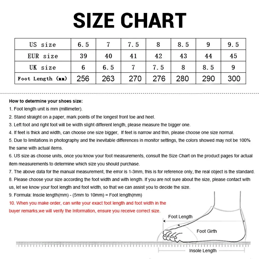 Tactical Research Boots  | Water Proof | Anti Slip