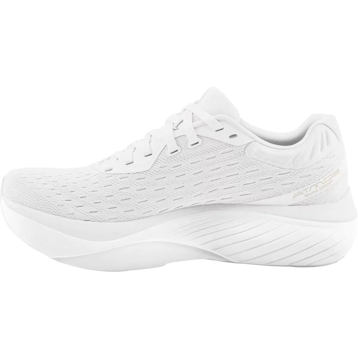 Topo Athletic Women's Atmos