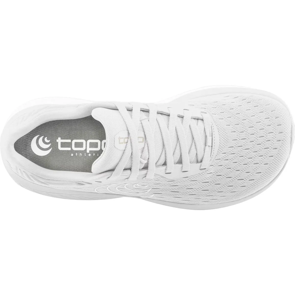 Topo Athletic Women's Atmos