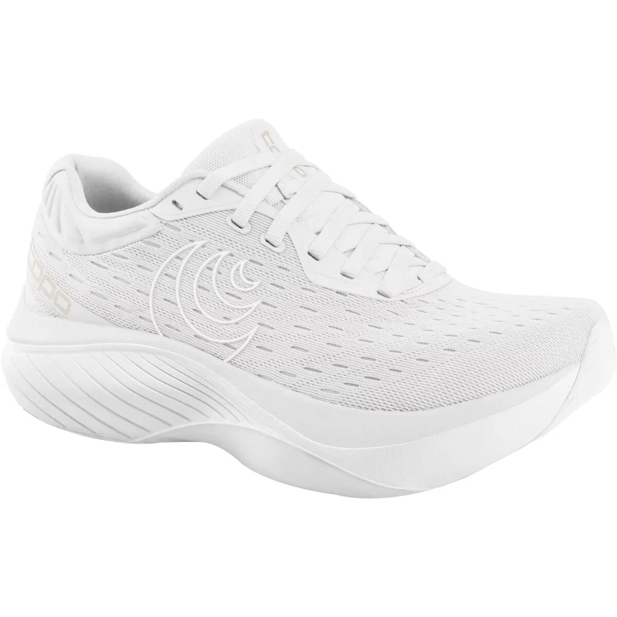 Topo Athletic Women's Atmos
