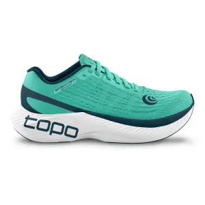 Topo Men's Specter