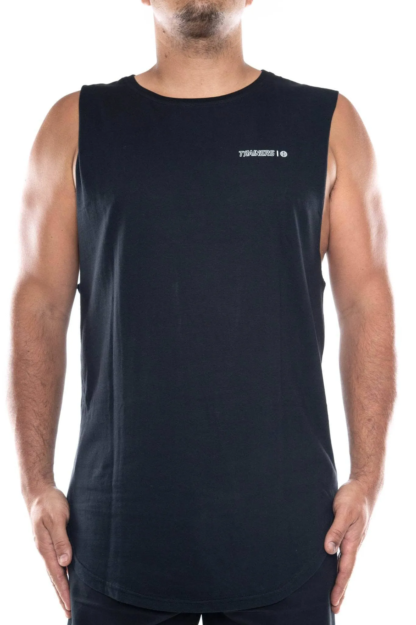 trainers global death tank