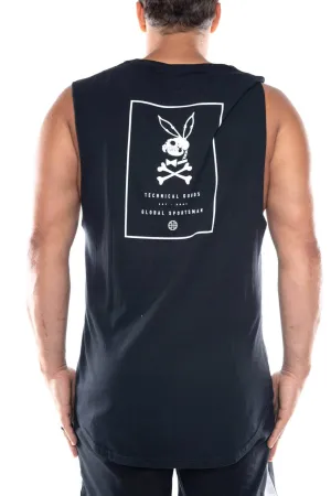 trainers global death tank