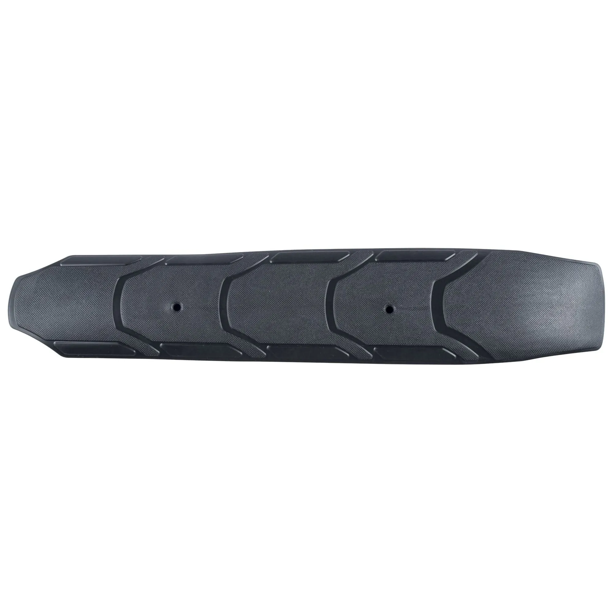 TREK FUEL EX 29 CARBON DOWNTUBE ARMOR