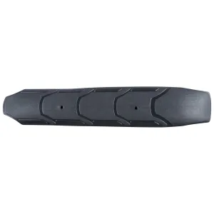 TREK FUEL EX 29 CARBON DOWNTUBE ARMOR