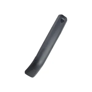 TREK FUEL EX 29/REMEDY 27.5 CARBON DOWNTUBE ARMOR