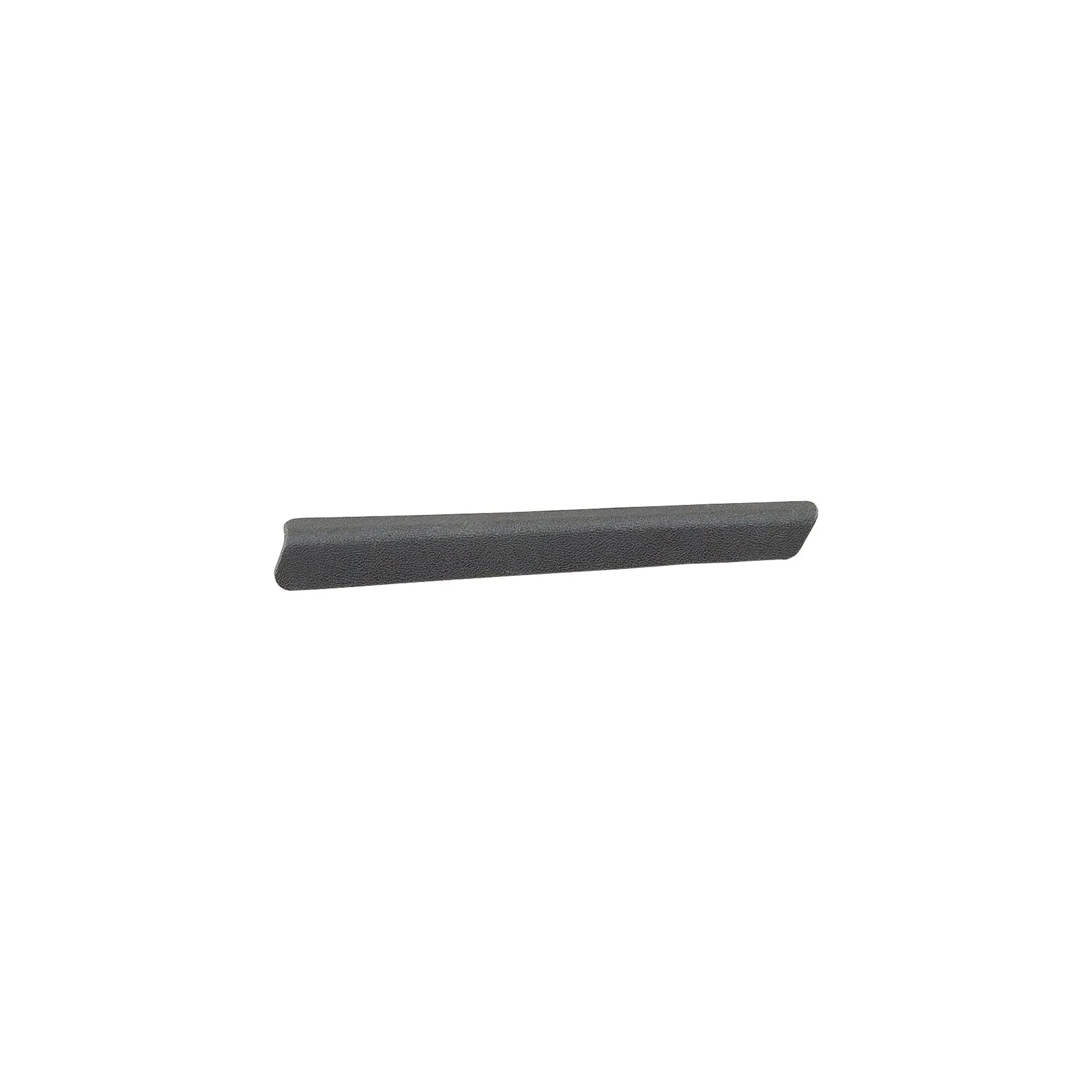 TREK FUEL EX CARBON SEATSTAY ARMOR