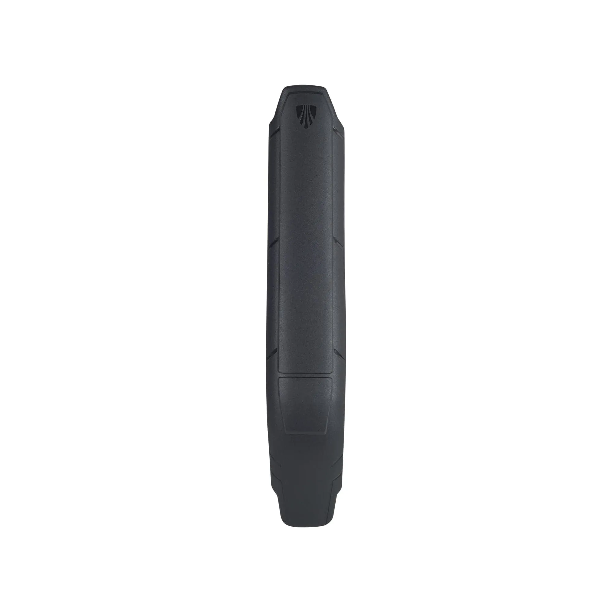 TREK SLASH 29 CARBON DOWNTUBE ARMOR