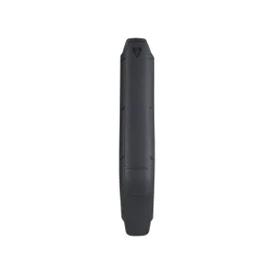 TREK SLASH 29 CARBON DOWNTUBE ARMOR
